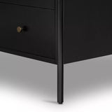 Soto 5 Drawer Chest