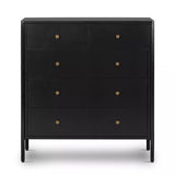 Soto 5 Drawer Chest