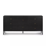 Soto 8 Drawer Dresser