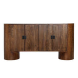 Stephenson Sideboard