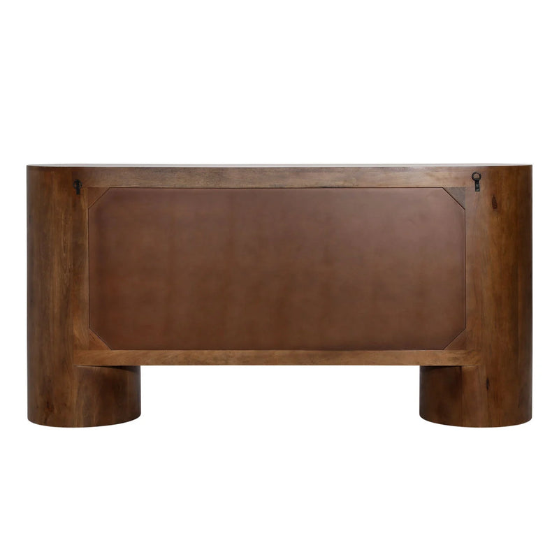 Stephenson Sideboard