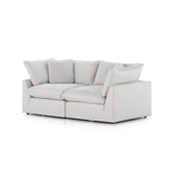 Stevie 2-Piece Sectional