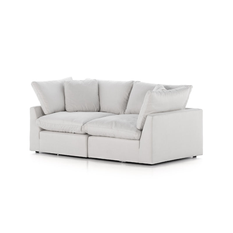 Stevie 2-Piece Sectional