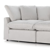 Stevie 2-Piece Sectional