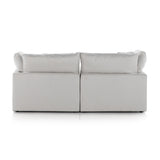 Stevie 2-Piece Sectional