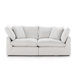 Stevie 2-Piece Sectional