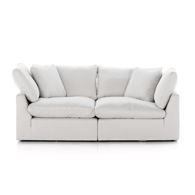 Stevie 2-Piece Sectional