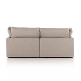 Stevie 2-Piece Sectional