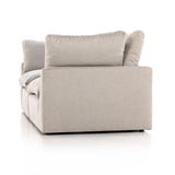 Stevie 2-Piece Sectional