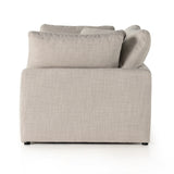 Stevie 2-Piece Sectional