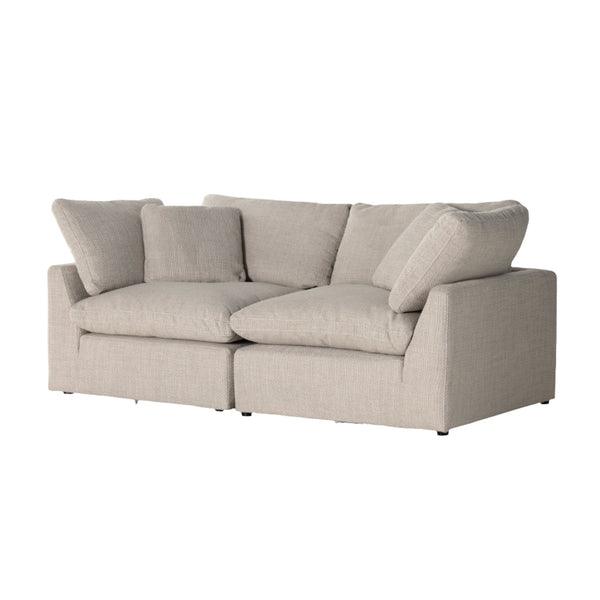 Stevie 2-Piece Sectional