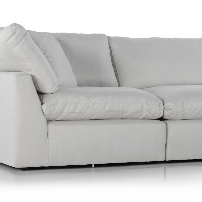 Stevie 5-Piece Sectional