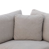 Stevie 5-Piece Sectional