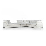 Stevie 5-Piece Sectional