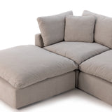 Stevie 5-Piece Sectional