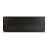 Suki 9 Drawer Dresser