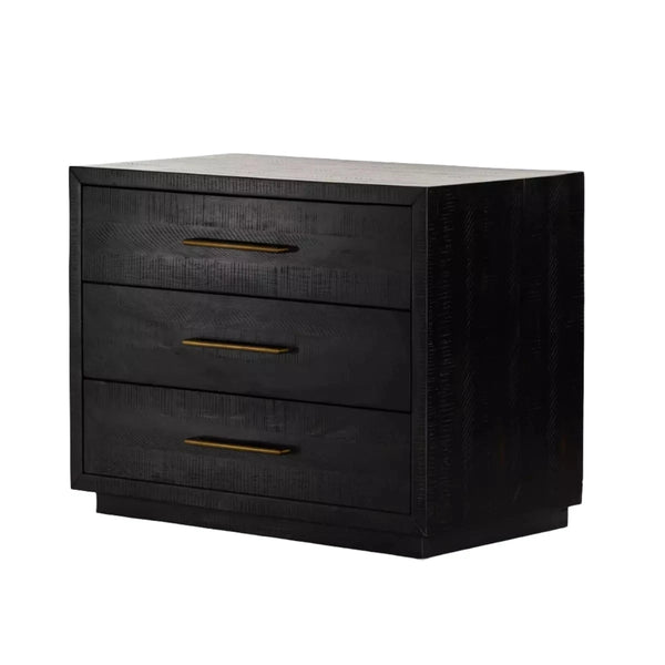 Suki Large Nightstand