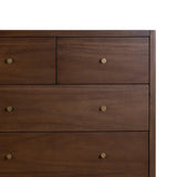 Sullivan 10 Drawer Dresser - Grove Collective