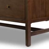 Sullivan 10 Drawer Dresser - Grove Collective