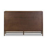 Sullivan 10 Drawer Dresser - Grove Collective