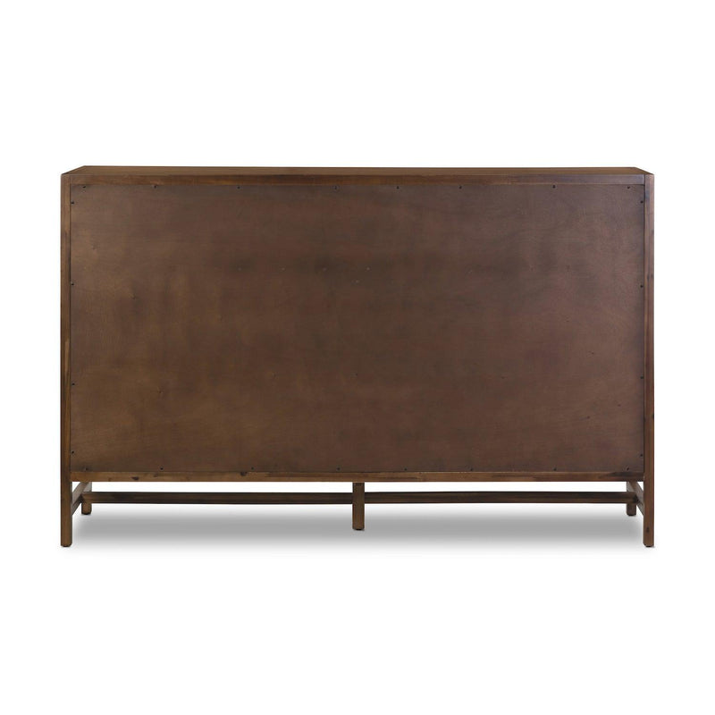 Sullivan 10 Drawer Dresser - Grove Collective