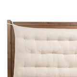 Sullivan Bed