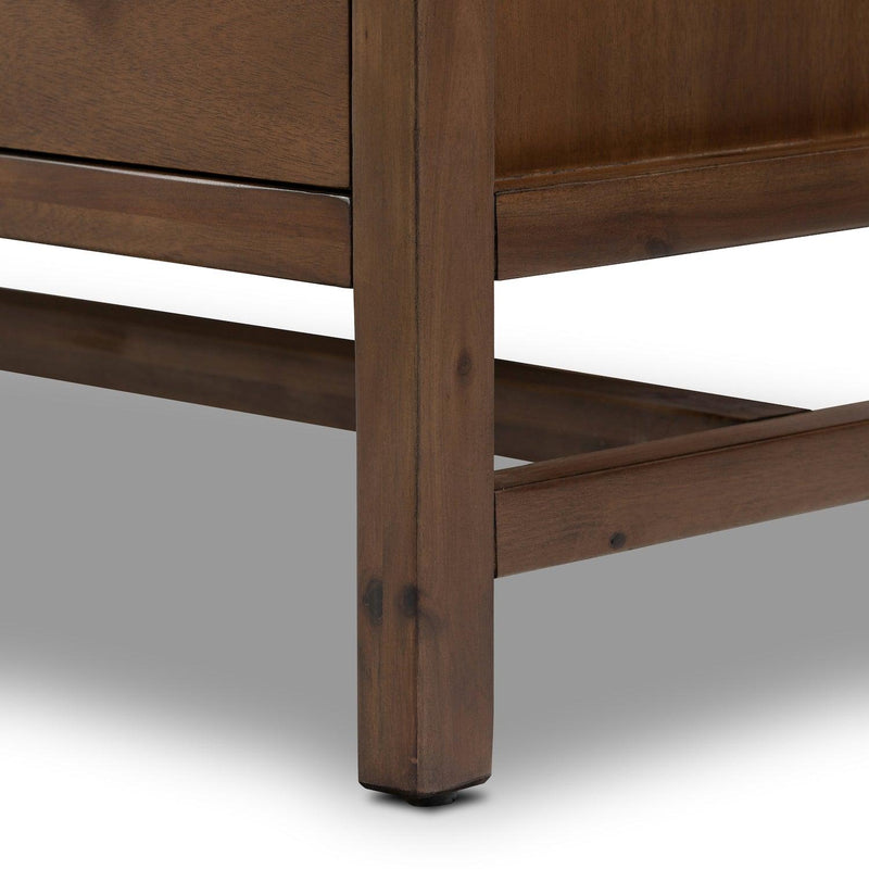 Sullivan Nightstand - Grove Collective