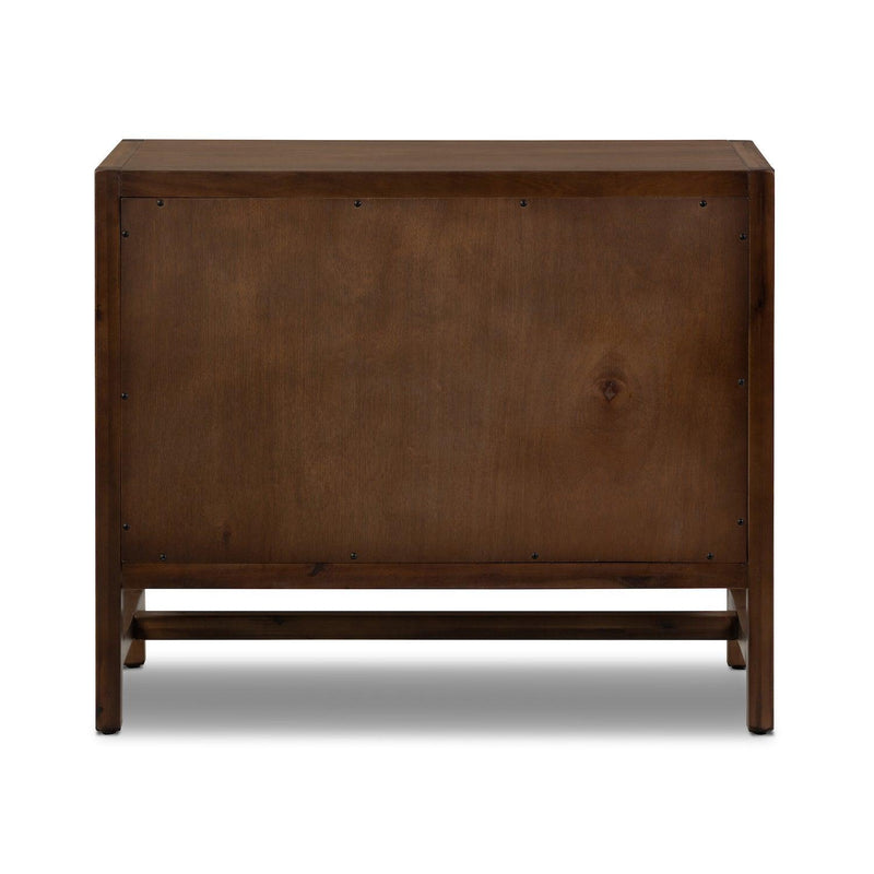 Sullivan Nightstand - Grove Collective