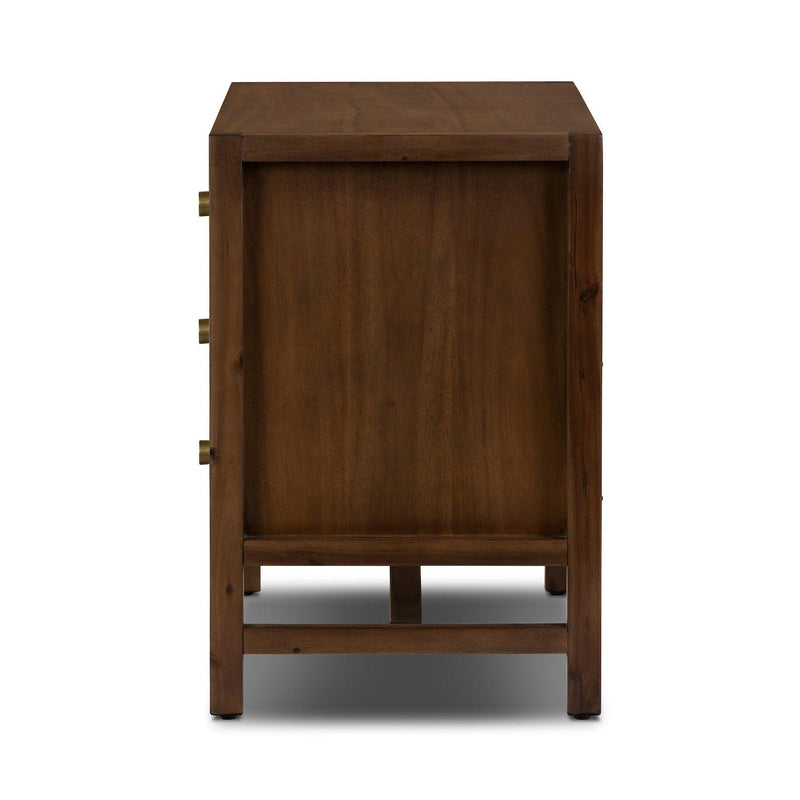 Sullivan Nightstand - Grove Collective