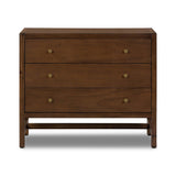 Sullivan Nightstand - Grove Collective