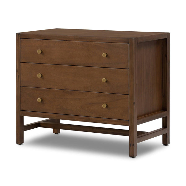 Sullivan Nightstand - Grove Collective