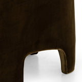 Sully Accent Chair - Grove Collective