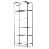 Swinton Bookcase - Grove Collective