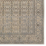 Swoon Rug