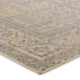 Swoon Rug