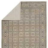 Swoon Rug