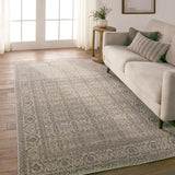 Swoon Rug