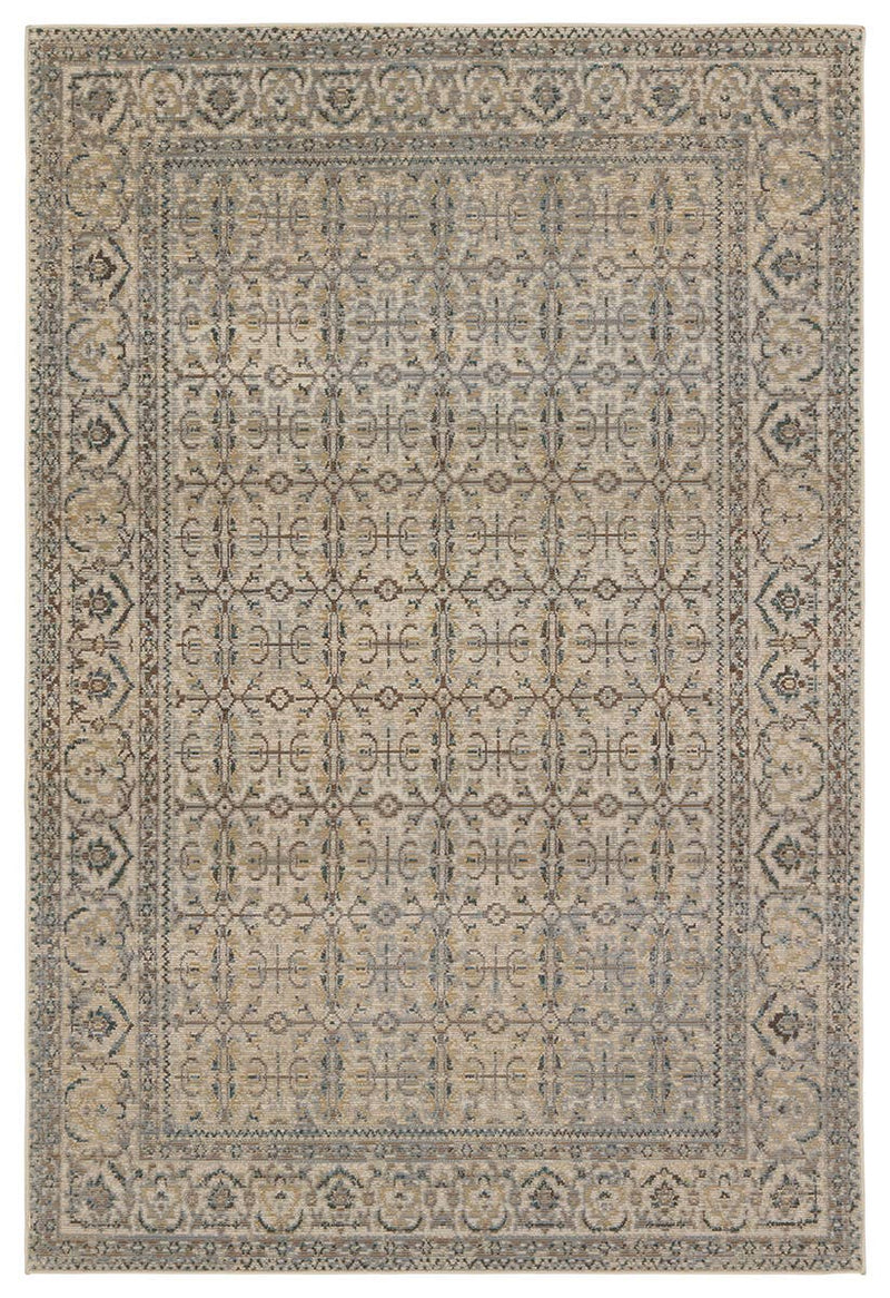 Swoon Rug