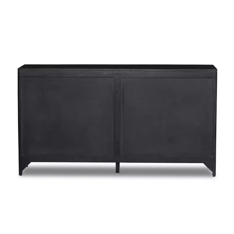 Sydney 6 Drawer Dresser