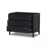 Sydney Large Nightstand