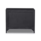 Sydney Large Nightstand