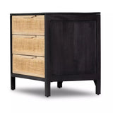 Sydney Large Nightstand