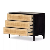 Sydney Large Nightstand