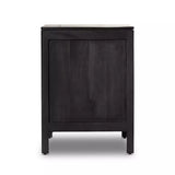 Sydney Large Nightstand