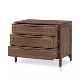 Sydney Large Nightstand