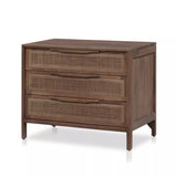 Sydney Large Nightstand