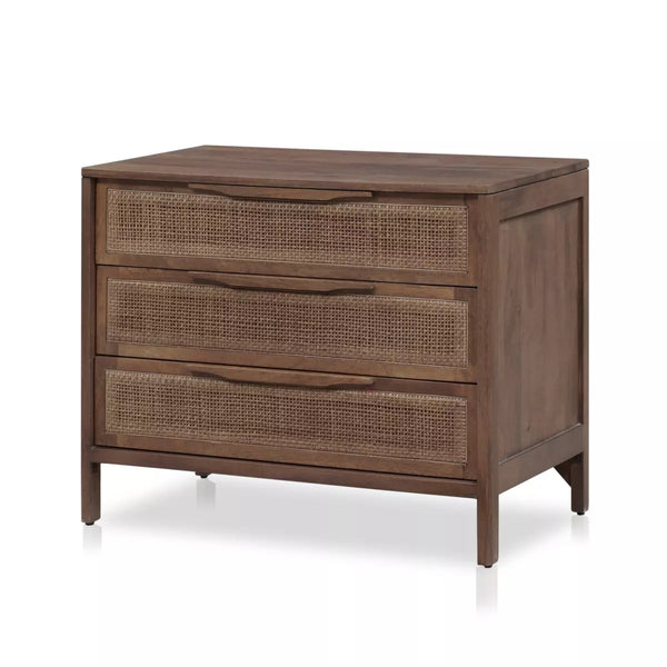 Sydney Large Nightstand