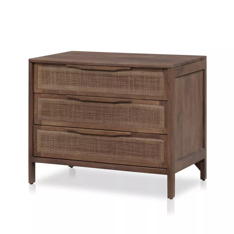 Sydney Large Nightstand