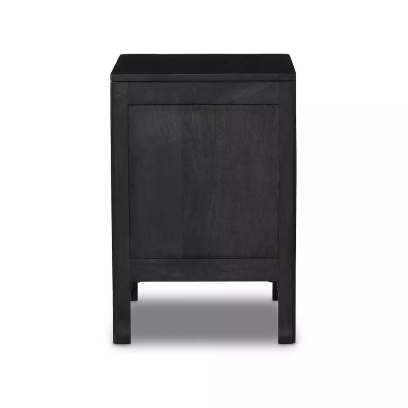 Sydney Nightstand