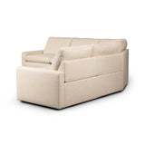 Tillery Power Recliner 5-Piece Sectional - Grove Collective